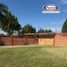 3 Bedroom House for sale in Tenango Del Valle, Mexico, Tenango Del Valle