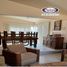 3 Bedroom House for sale in Tenango Del Valle, Mexico, Tenango Del Valle