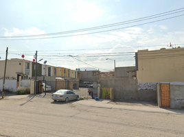 2 Schlafzimmer Villa zu verkaufen in Tijuana, Baja California, Tijuana