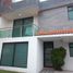 Maison 3 chambre à vendre à Atizapan De Zaragoza, Mexico, Atizapan De Zaragoza