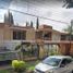Villa 3 chambre à vendre à Guadalajara, Jalisco, Guadalajara