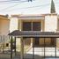 Villa 3 chambre à vendre à Guadalajara, Jalisco, Guadalajara