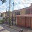 Villa 3 chambre à vendre à Guadalajara, Jalisco, Guadalajara