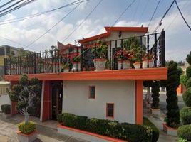 4 Schlafzimmer Haus zu verkaufen in Cuautitlan Izcalli, Mexico, Cuautitlan Izcalli