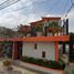 4 Schlafzimmer Haus zu verkaufen in Cuautitlan Izcalli, Mexico, Cuautitlan Izcalli
