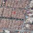4 Habitación Casa en venta en Benito Juarez, Ciudad de México, Benito Juarez