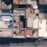 4 Habitación Casa en venta en Benito Juarez, Ciudad de México, Benito Juarez