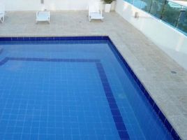 2 Habitación Apartamento en venta en Cartagena, Bolivar, Cartagena