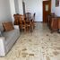 2 Habitación Apartamento en venta en Cartagena, Bolivar, Cartagena