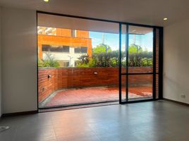 2 Habitación Apartamento en alquiler en Envigado, Antioquia, Envigado