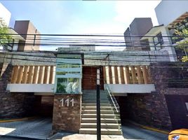 4 Schlafzimmer Wohnung zu verkaufen in Miguel Hidalgo, Mexico City, Miguel Hidalgo, Mexico City, Mexiko