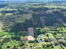  Terreno (Parcela) en venta en Los Ríos, La Unión, Ranco, Los Ríos