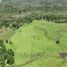  Terreno (Parcela) en venta en Los Ríos, La Unión, Ranco, Los Ríos