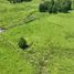  Terreno (Parcela) en venta en Los Ríos, La Unión, Ranco, Los Ríos