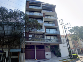 2 Schlafzimmer Appartement zu verkaufen in Alvaro Obregon, Mexico City, Alvaro Obregon