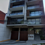 2 Schlafzimmer Appartement zu verkaufen in Alvaro Obregon, Mexico City, Alvaro Obregon