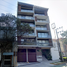 2 Schlafzimmer Appartement zu verkaufen in Alvaro Obregon, Mexico City, Alvaro Obregon