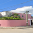 5 Habitación Villa en venta en Merida, Yucatán, Merida