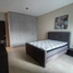 5 Habitación Villa en venta en Merida, Yucatán, Merida