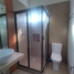 5 Habitación Villa en venta en Merida, Yucatán, Merida