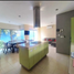 5 Habitación Villa en venta en Merida, Yucatán, Merida