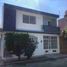 4 Schlafzimmer Haus zu verkaufen in San Andres Cholula, Puebla, San Andres Cholula
