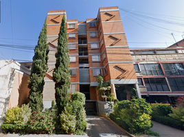 2 Schlafzimmer Appartement zu verkaufen in Miguel Hidalgo, Mexico City, Miguel Hidalgo