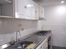 2 Schlafzimmer Appartement zu verkaufen in Cartagena, Bolivar, Cartagena, Bolivar