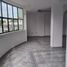 2 Schlafzimmer Appartement zu verkaufen in Cartagena, Bolivar, Cartagena, Bolivar
