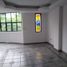 2 Schlafzimmer Appartement zu verkaufen in Cartagena, Bolivar, Cartagena, Bolivar
