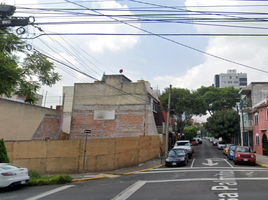在墨西哥出售的 别墅, Naucalpan De Juarez, Mexico, 墨西哥