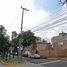 在墨西哥出售的 别墅, Naucalpan De Juarez, Mexico, 墨西哥