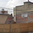 在墨西哥出售的 别墅, Naucalpan De Juarez, Mexico, 墨西哥