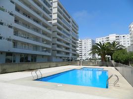 3 Habitación Apartamento en alquiler en Chile, Coquimbo, Elqui, Coquimbo, Chile