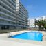 3 Bedroom Apartment for rent in Elqui Coquimbo, Coquimbo, Elqui, Coquimbo