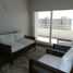 3 Habitación Apartamento en alquiler en Chile, Coquimbo, Elqui, Coquimbo, Chile