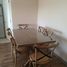 3 Habitación Apartamento en alquiler en Chile, Coquimbo, Elqui, Coquimbo, Chile