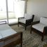 3 Habitación Apartamento en alquiler en Chile, Coquimbo, Elqui, Coquimbo, Chile