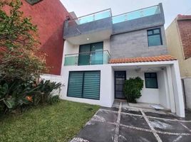 3 Habitación Villa en venta en Atizapan De Zaragoza, México, Atizapan De Zaragoza, México, México