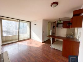 2 Habitación Departamento en venta en Chile, Puente Alto, Cordillera, Santiago, Chile