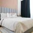 2 Habitación Apartamento en venta en Taguig City, Metro Manila, Taguig City, Southern District, Metro Manila