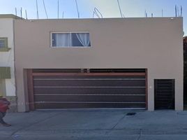 3 Schlafzimmer Villa zu verkaufen in Tijuana, Baja California, Tijuana