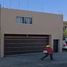 3 Schlafzimmer Villa zu verkaufen in Tijuana, Baja California, Tijuana