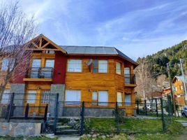  Condo for sale in Lacar, Neuquen, Lacar, Neuquen