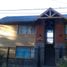  Condo for sale in Lacar, Neuquen, Lacar, Neuquen