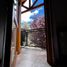  Condo for sale in Lacar, Neuquen, Lacar, Neuquen
