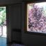  Condo for sale in Lacar, Neuquen, Lacar, Neuquen
