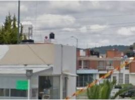 2 Habitación Departamento en venta en Puebla, Puebla, Puebla