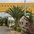 2 Habitación Departamento en venta en Puebla, Puebla, Puebla