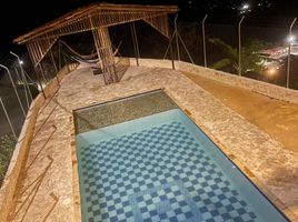 4 Bedroom Villa for sale in Santa Fe De Antioquia Antioquia, Santa Fe De Antioquia